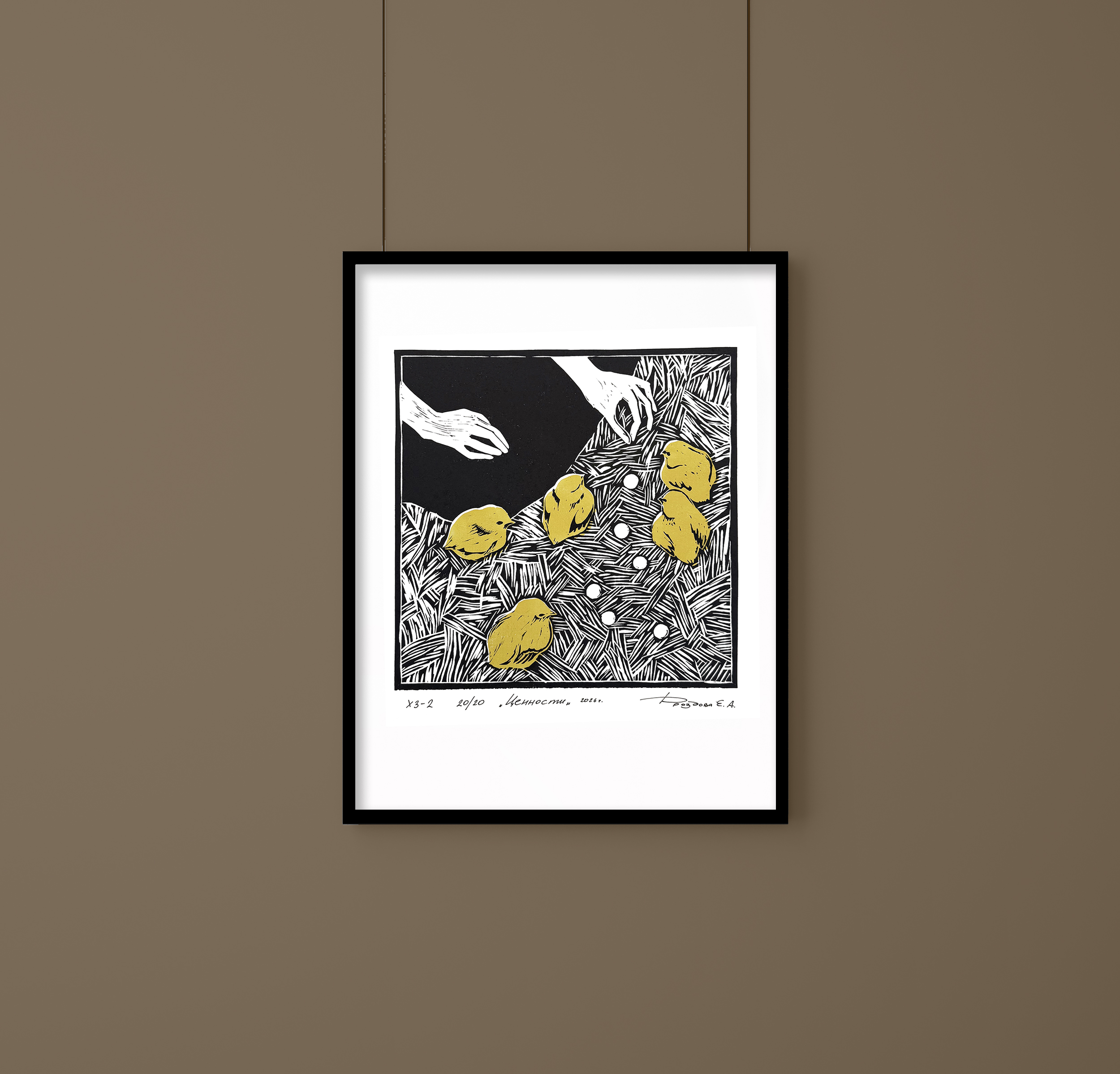 node.field_teaser_img.alt