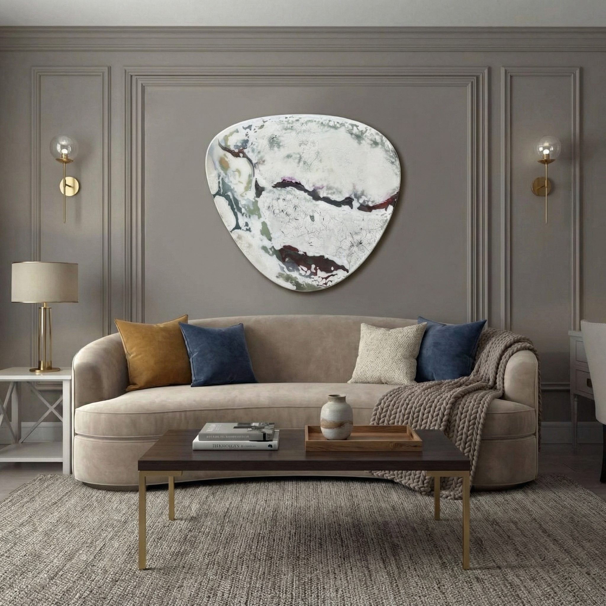 node.field_teaser_img.alt