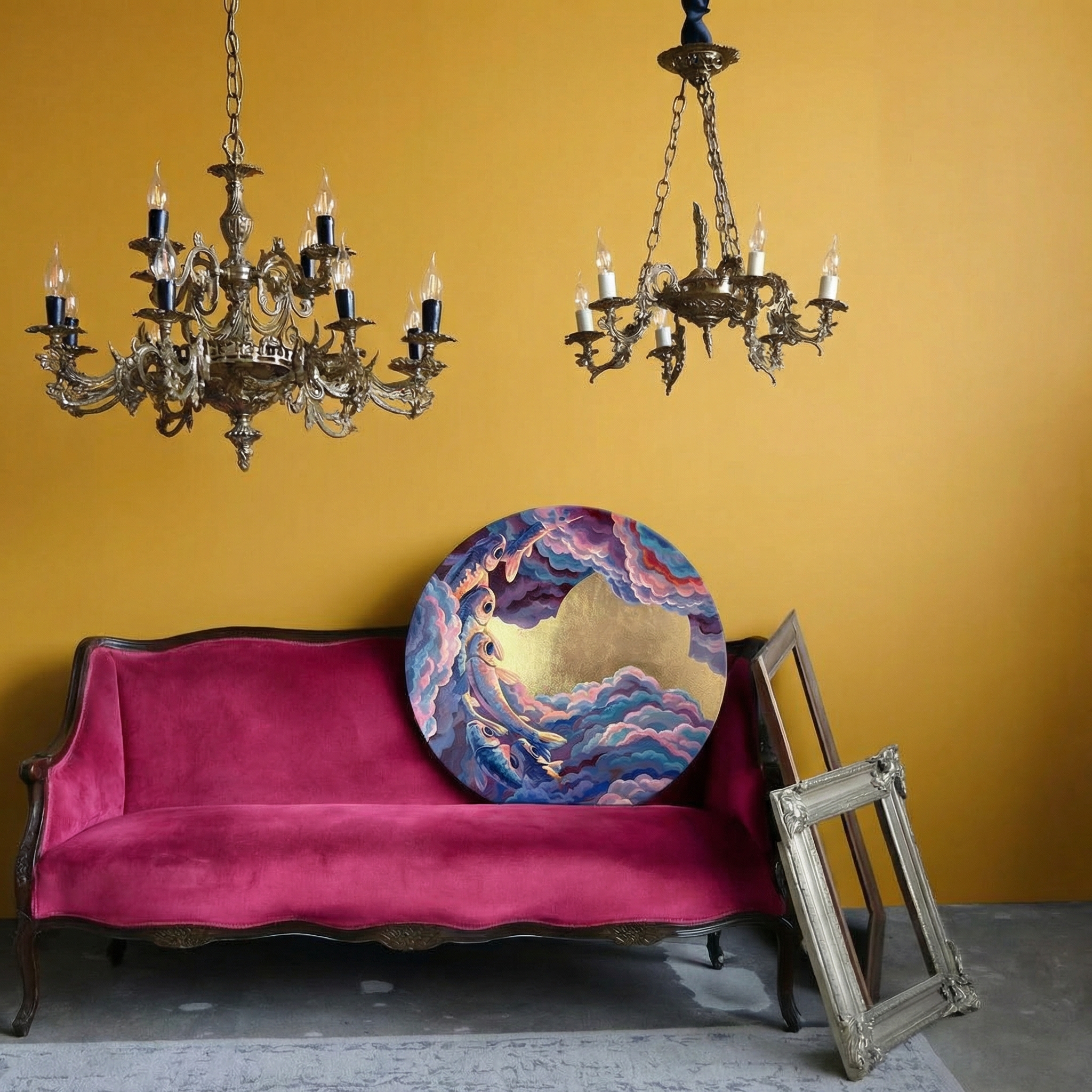 node.field_teaser_img.alt