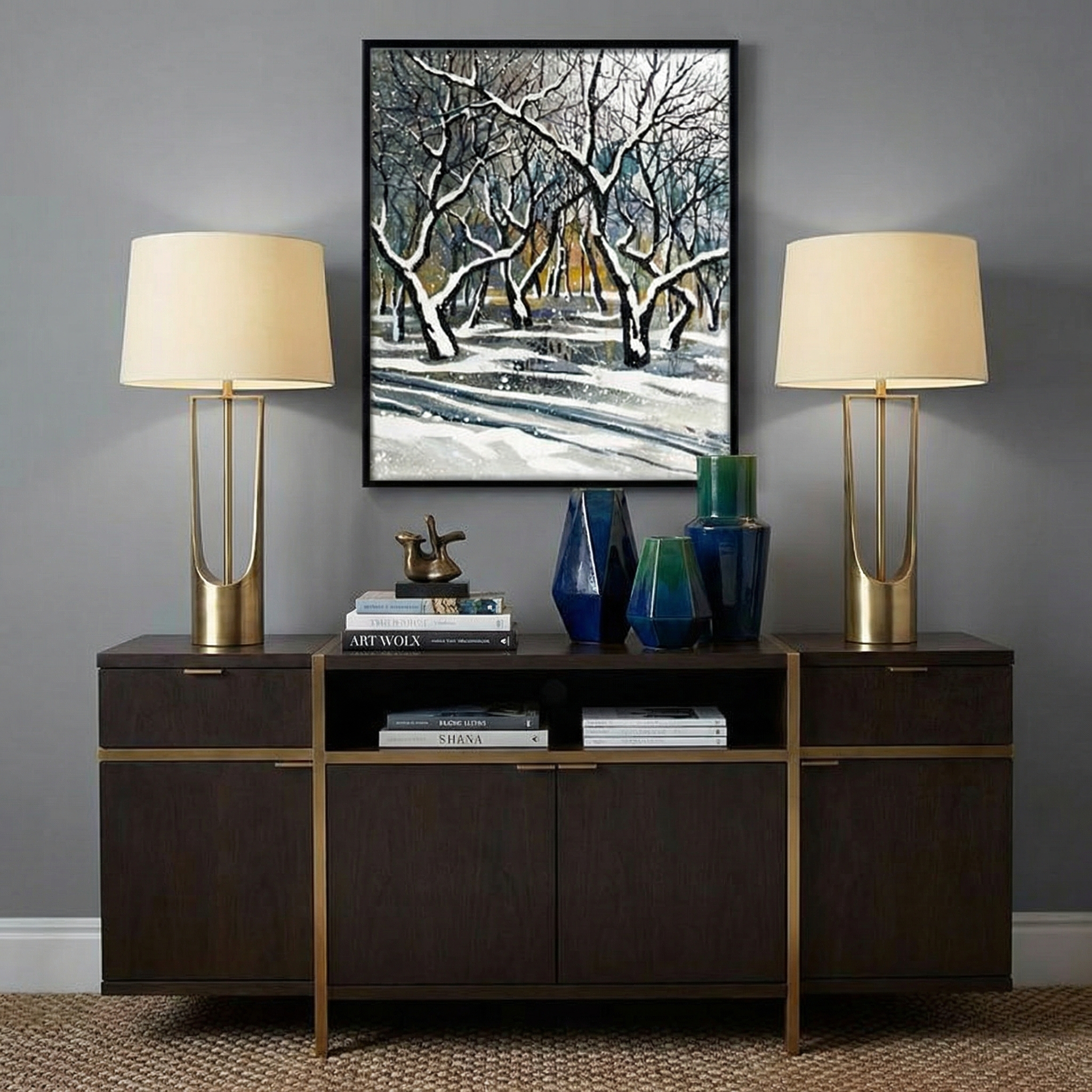 node.field_teaser_img.alt