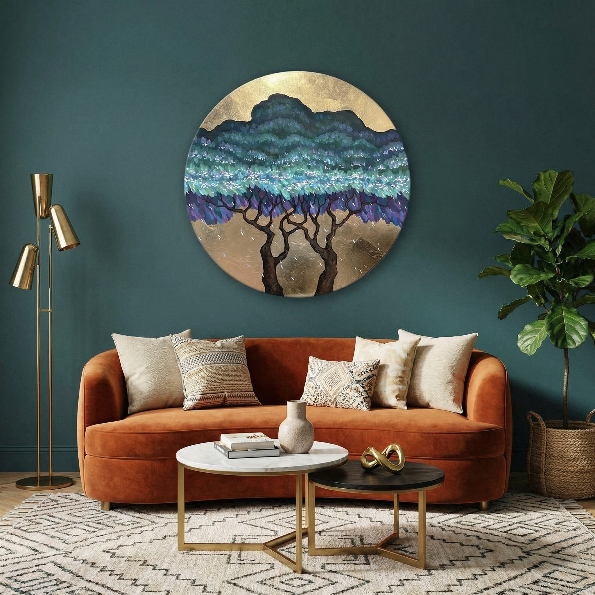 node.field_teaser_img.alt