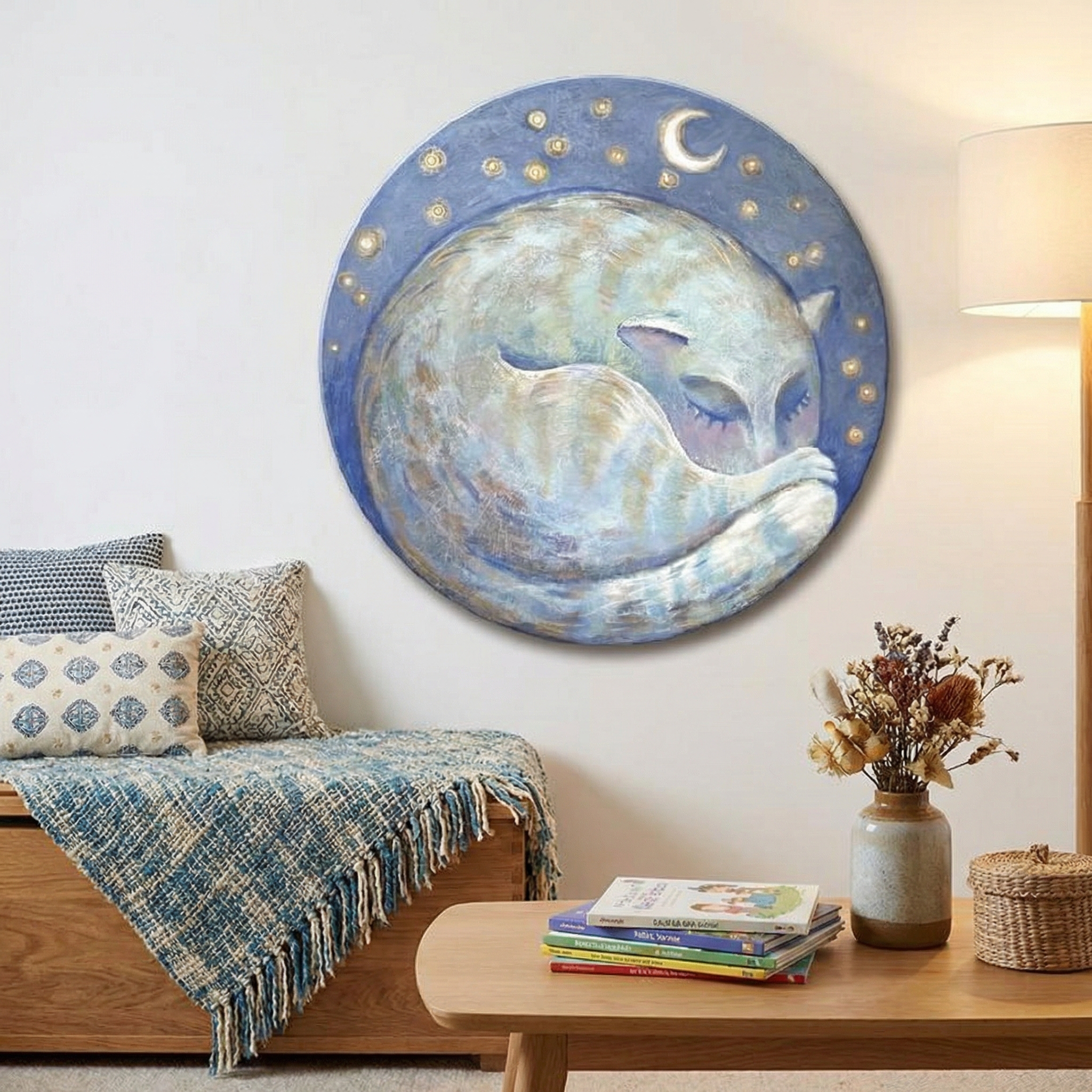 node.field_teaser_img.alt