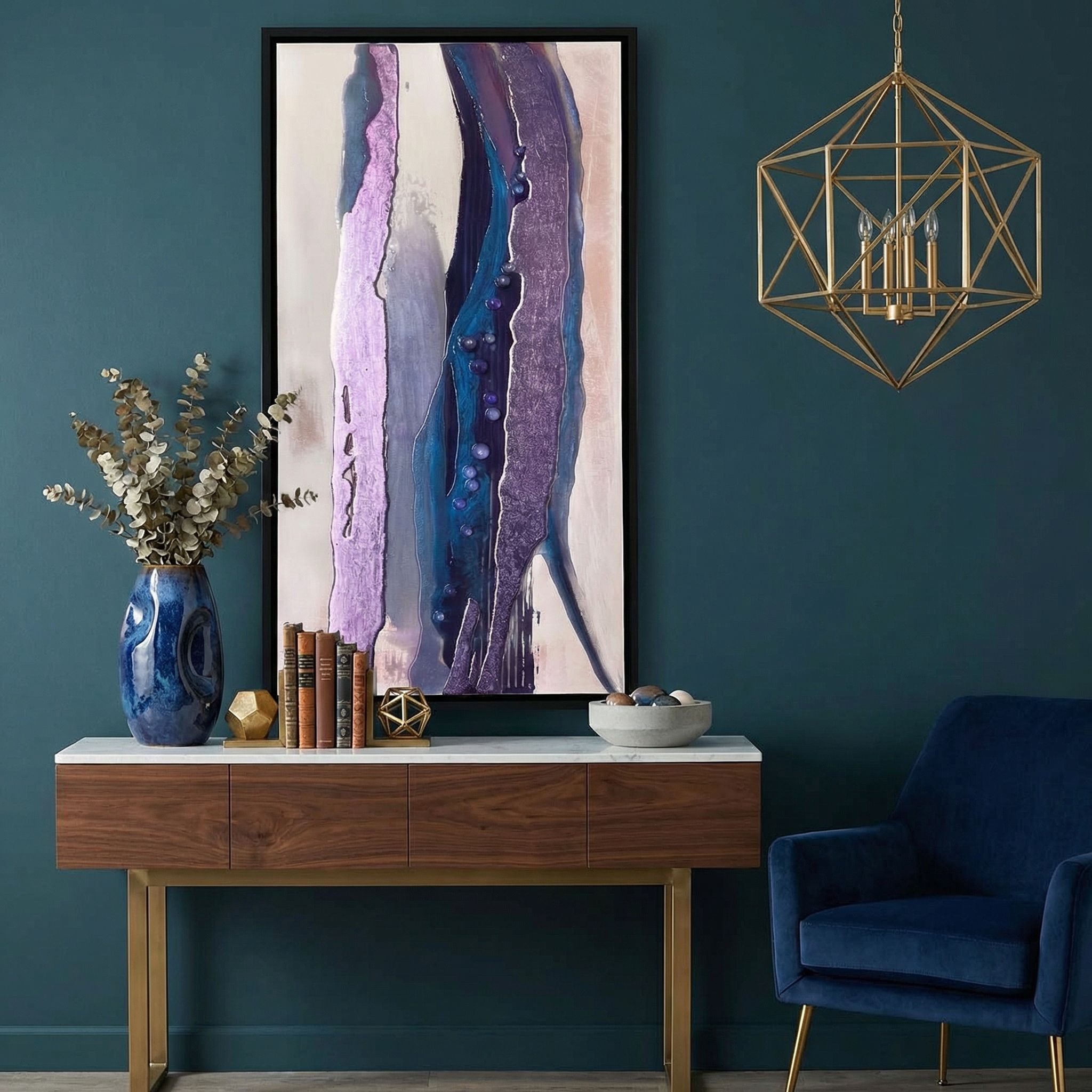 node.field_teaser_img.alt