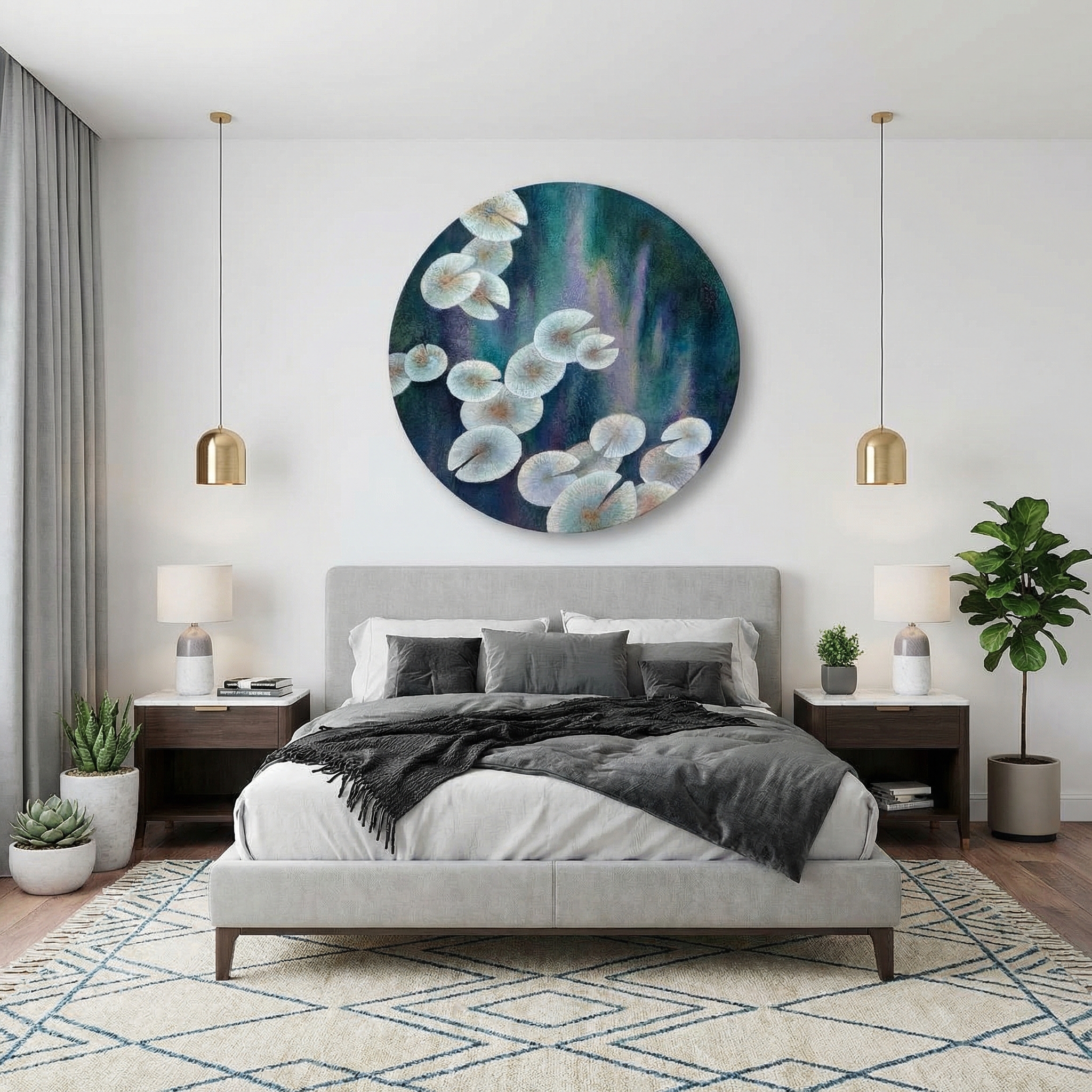 node.field_teaser_img.alt