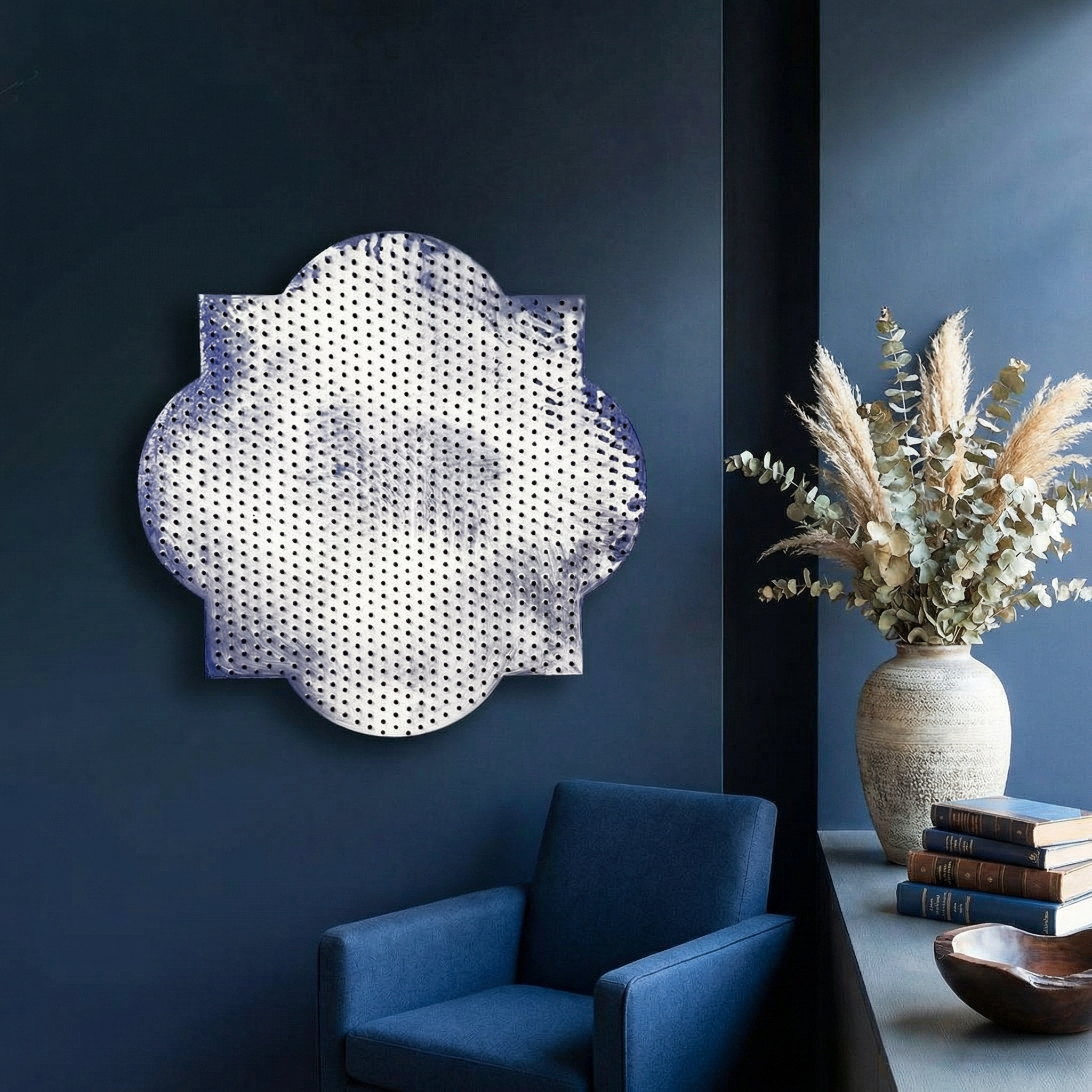 node.field_teaser_img.alt