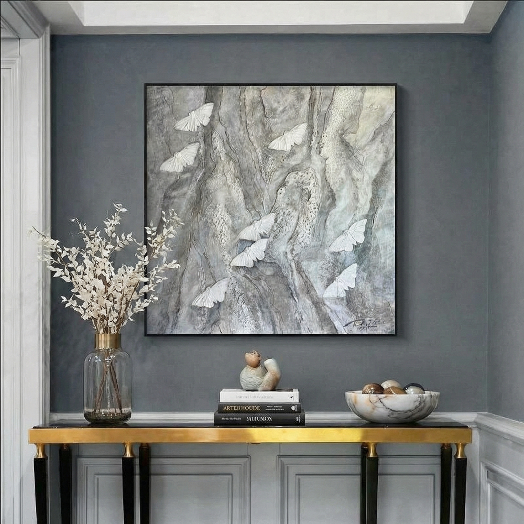 node.field_teaser_img.alt