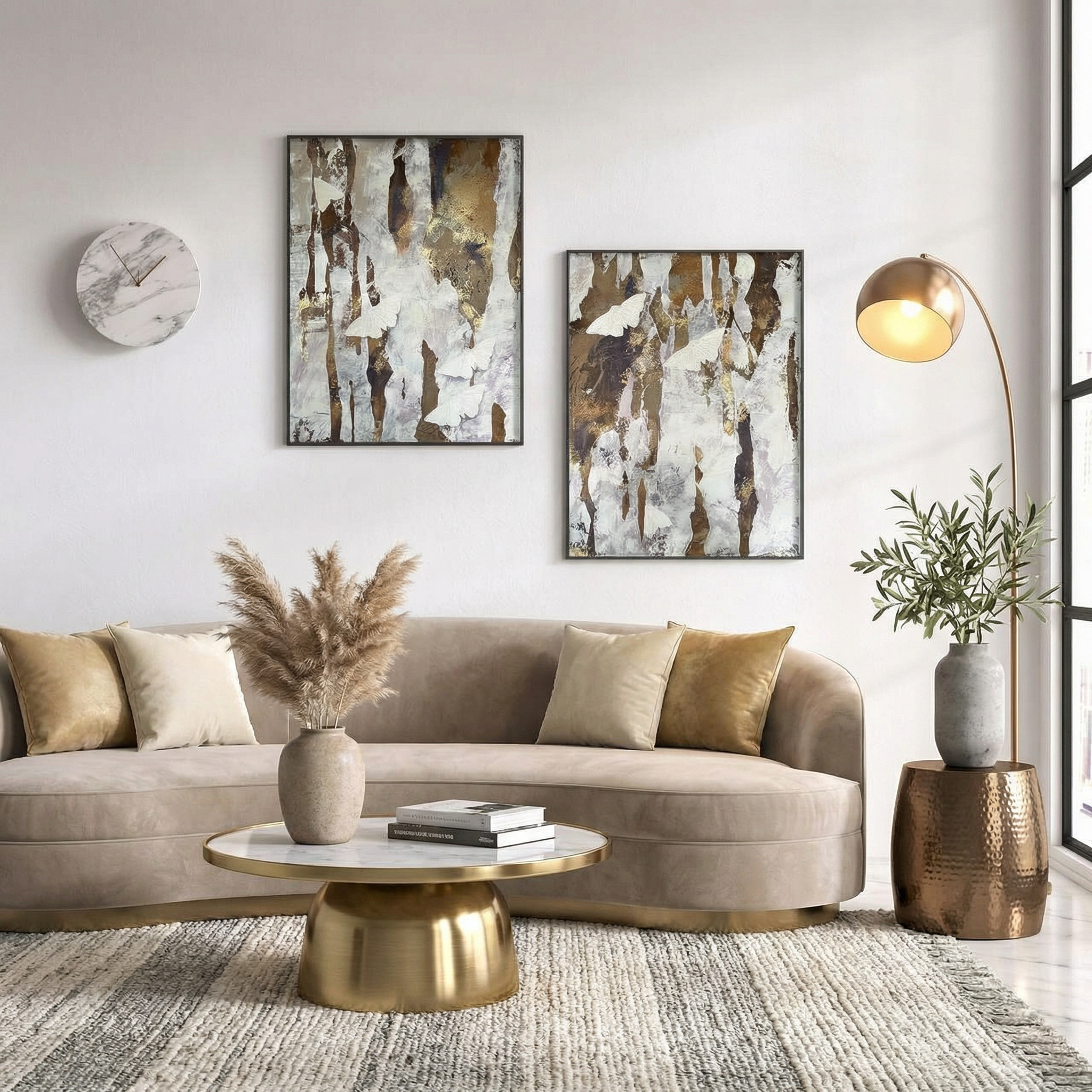 node.field_teaser_img.alt