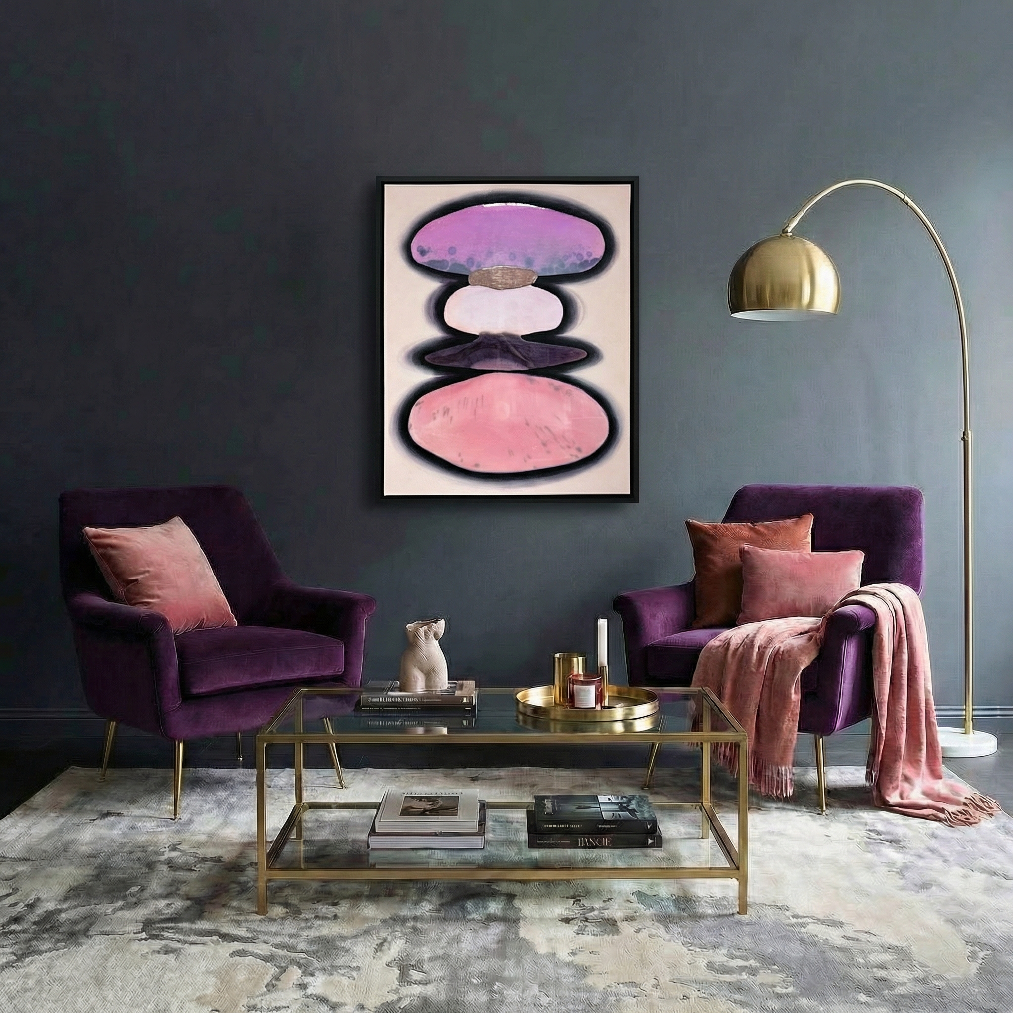 node.field_teaser_img.alt