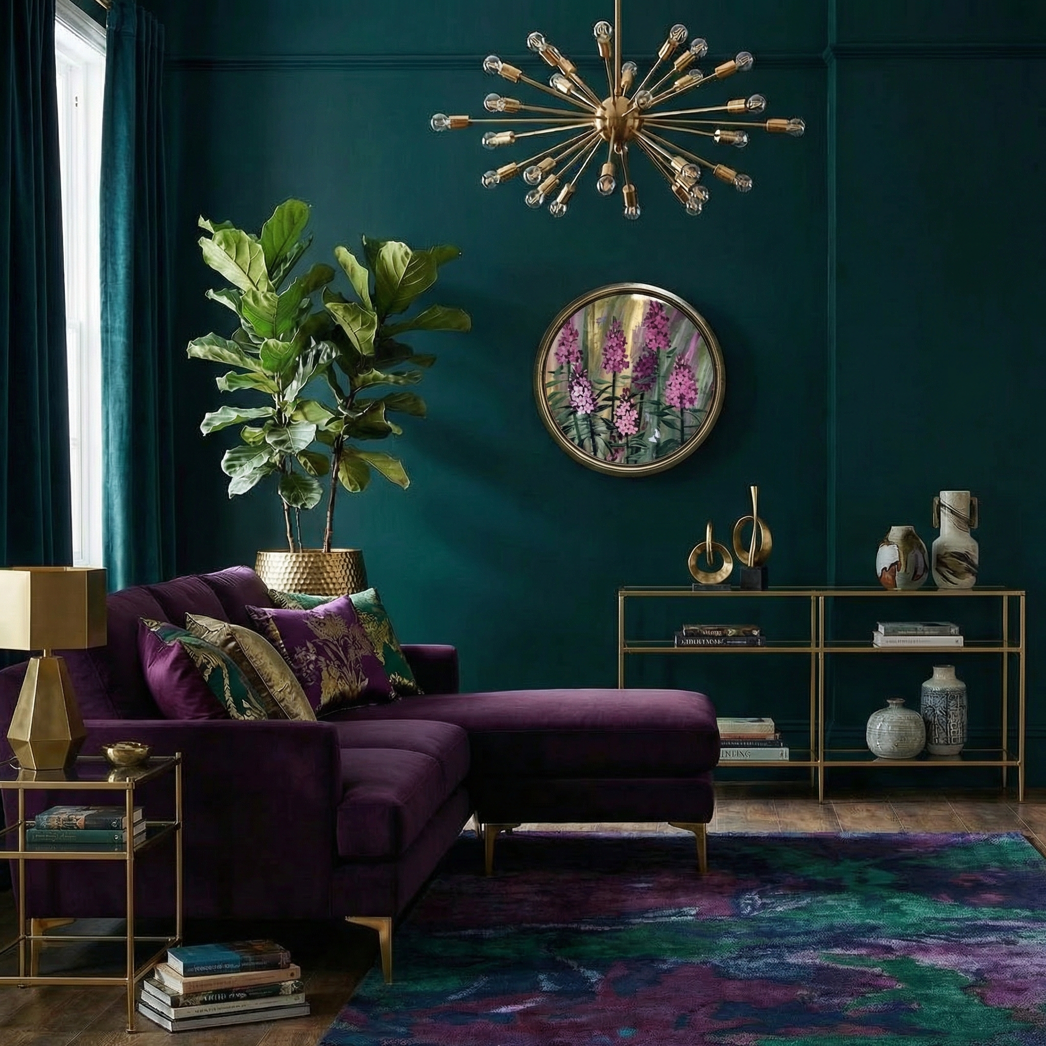 node.field_teaser_img.alt