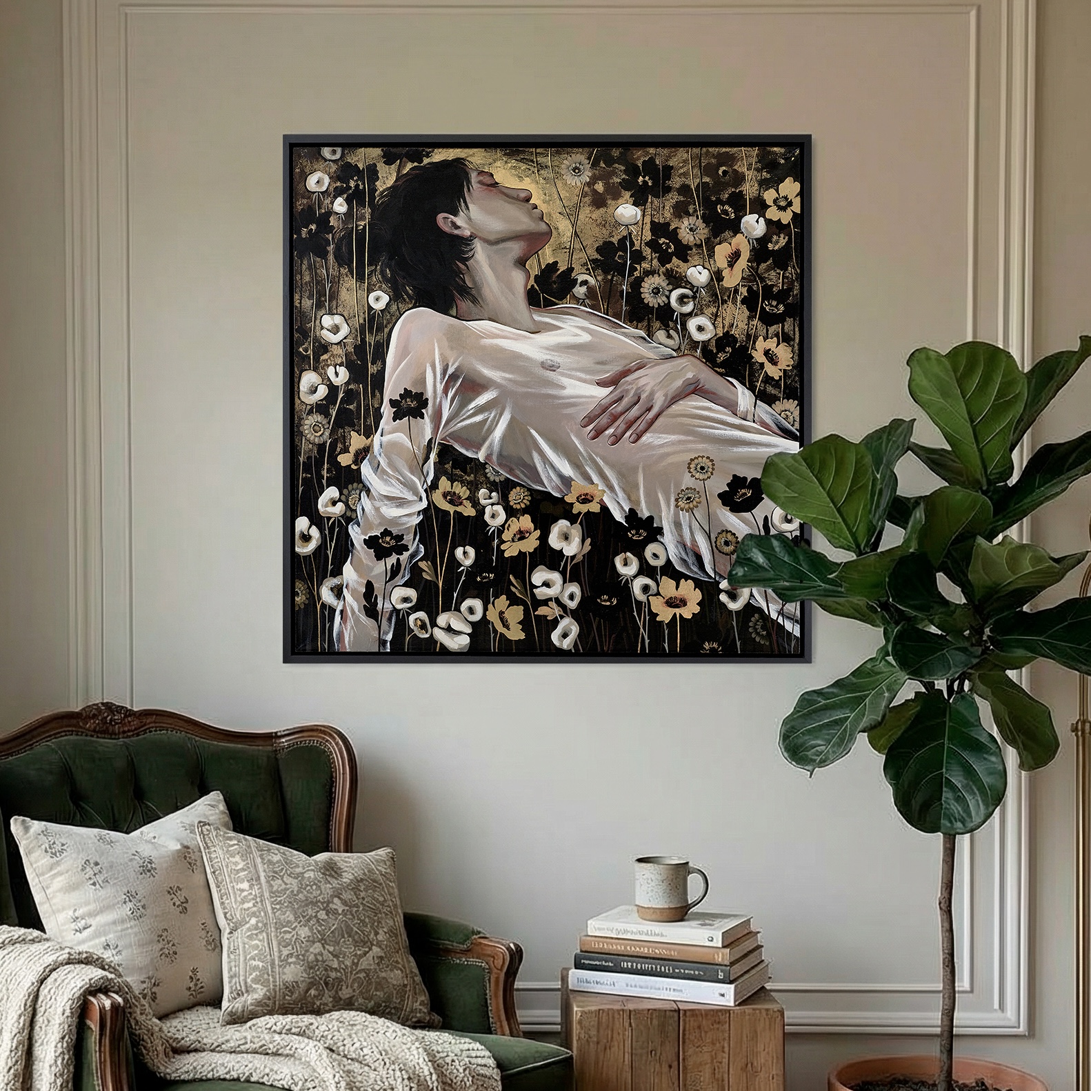 node.field_teaser_img.alt