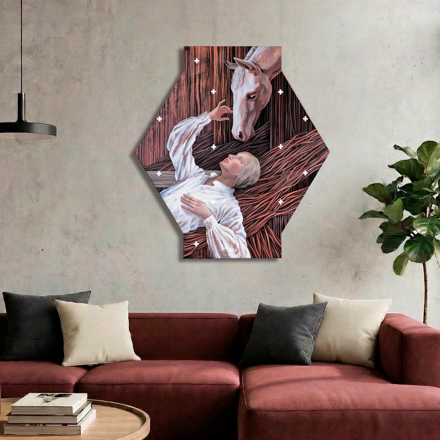 node.field_teaser_img.alt