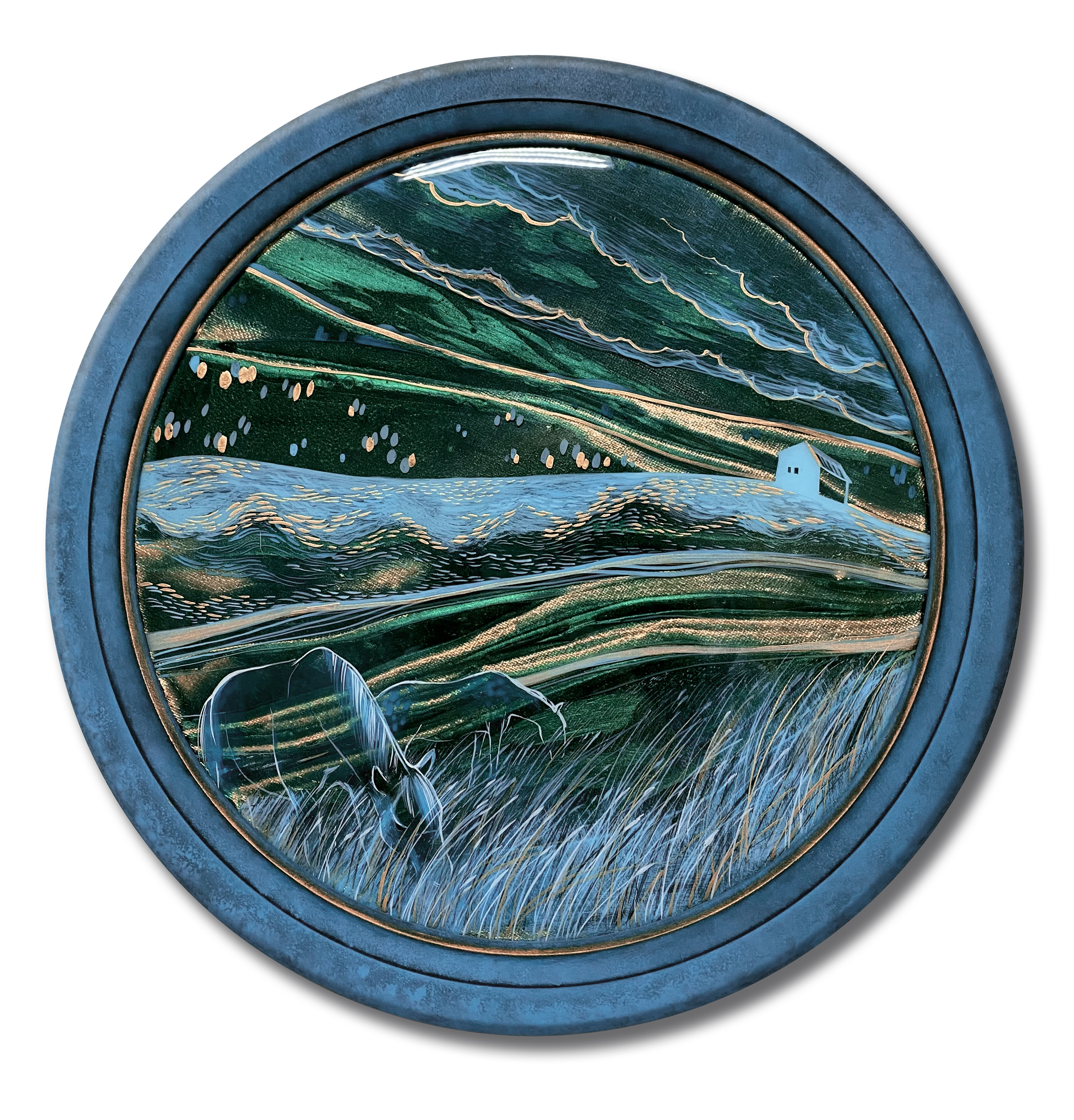 node.field_teaser_img.alt