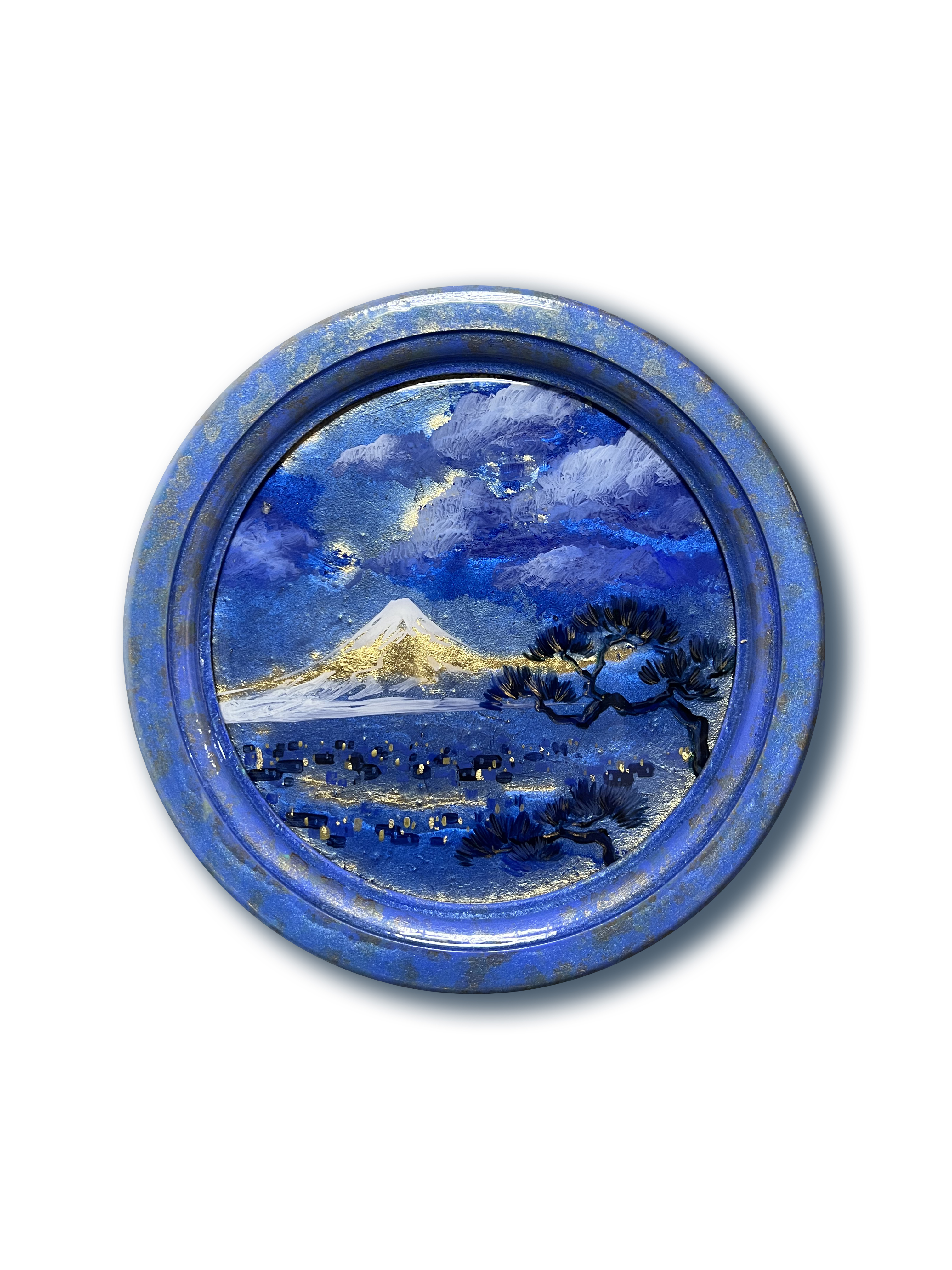 node.field_teaser_img.alt