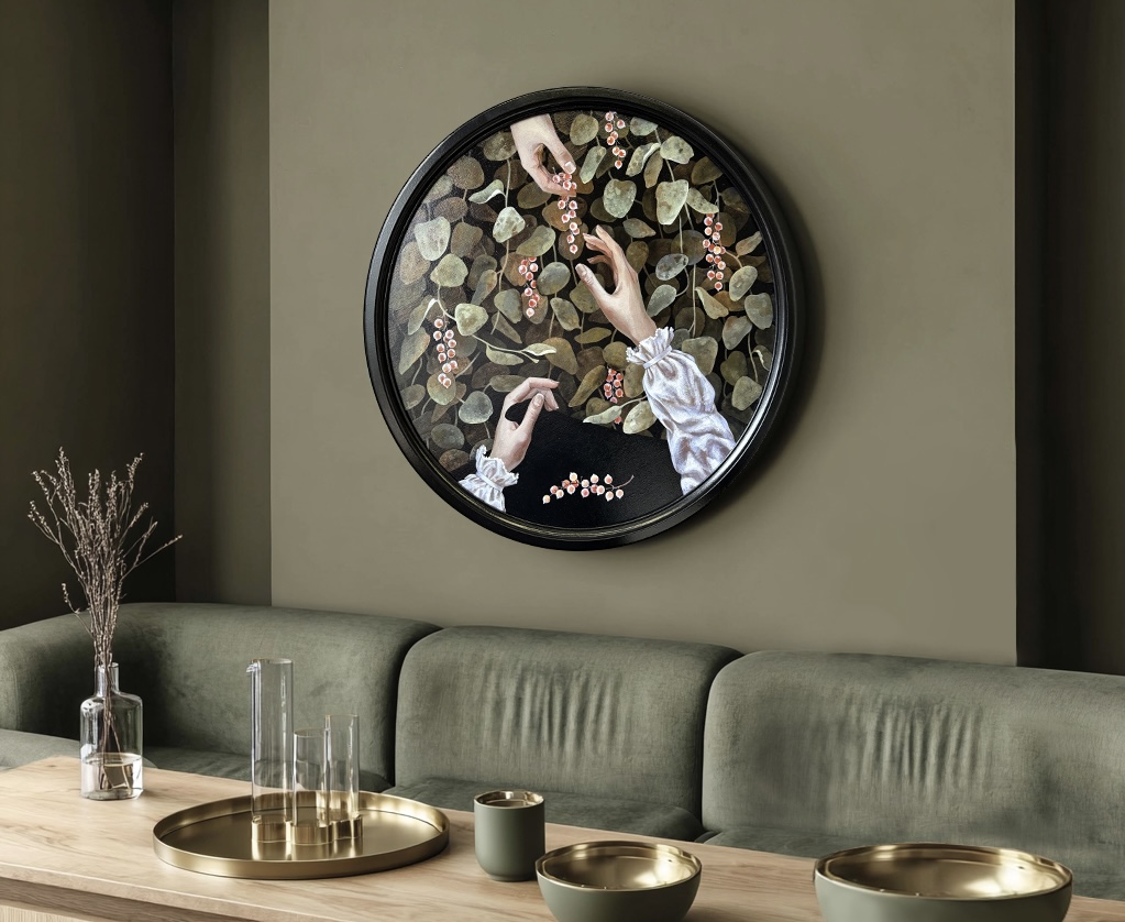 node.field_teaser_img.alt