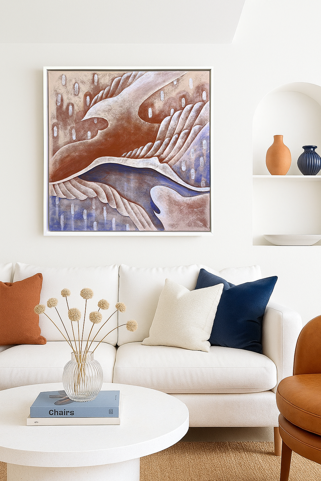 node.field_teaser_img.alt