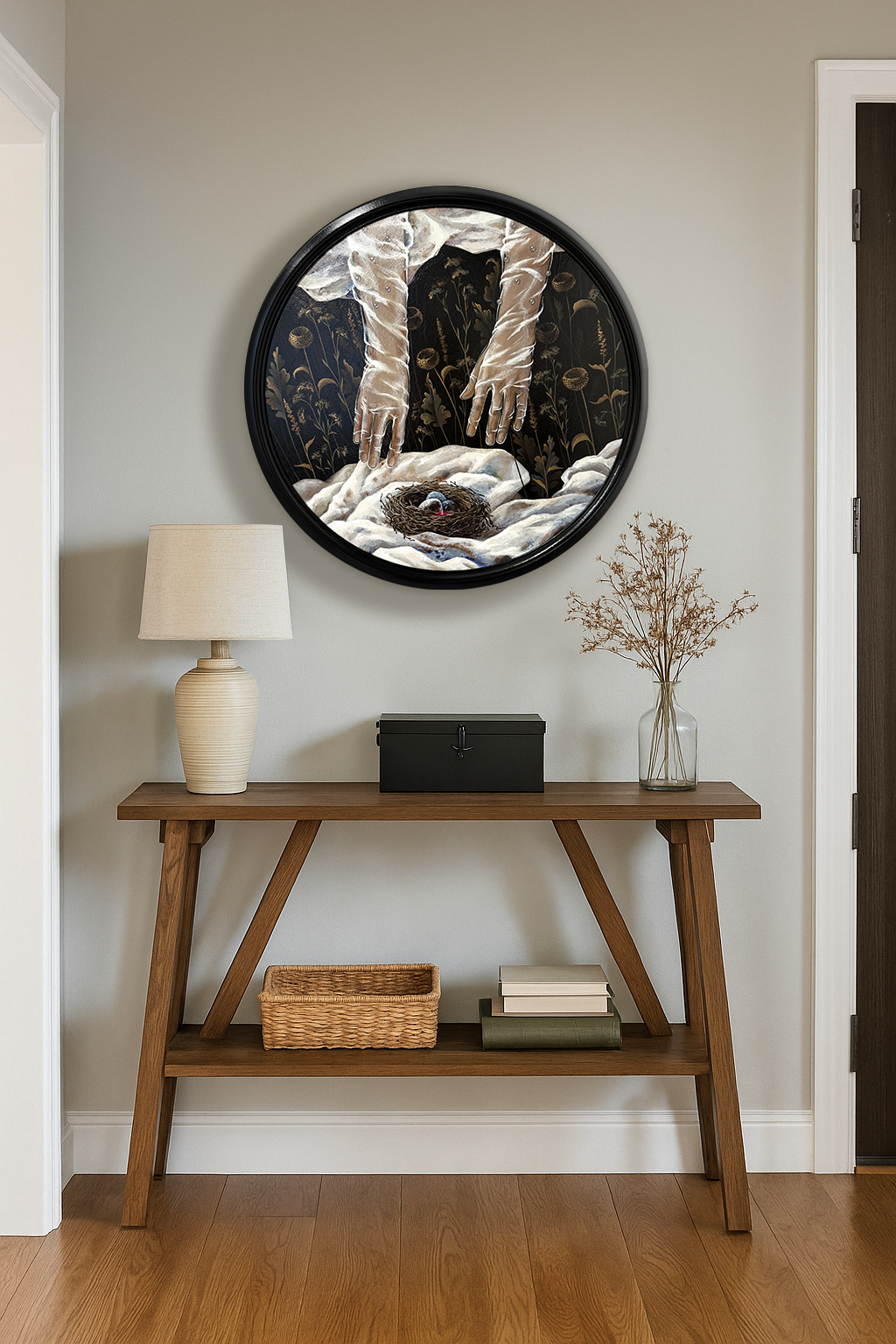 node.field_teaser_img.alt