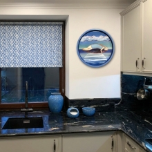 "Любовь Евгеньевна"