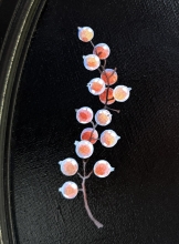 «Ягода» 60см